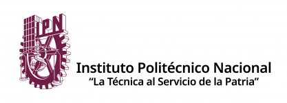 Plataforma Virtual del Centro Interdisciplinario de Ciencias de la Salud, Unidad Santo Tomás