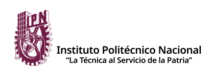 Plataforma Virtual del Centro Interdisciplinario de Ciencias de la Salud, Unidad Santo Tomás