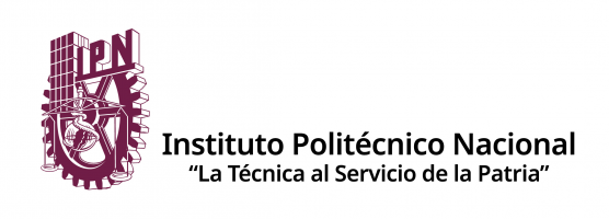 Plataforma Virtual del Centro Interdisciplinario de Ciencias de la Salud, Unidad Santo Tomás Plataforma Virtual del Centro Interdisciplinario de Ciencias de la Salud, Unidad Santo Tomás