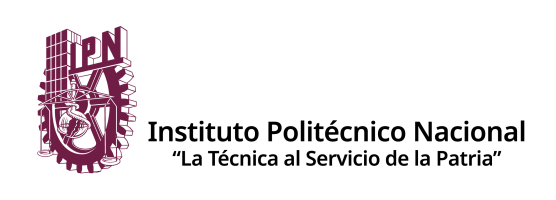 Plataforma Virtual del Centro Interdisciplinario de Ciencias de la Salud, Unidad Santo Tomás