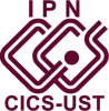 CAMPUS VIRTUAL CICS UST