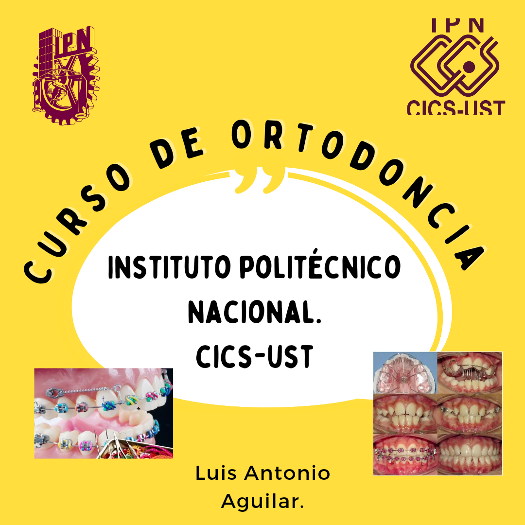 BIENVENIDA
