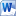 1.5 CRUCIGRAMA - DISPOSITIVOS GRUPALES.docx